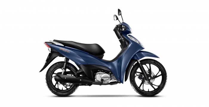 honda-biz-125-7