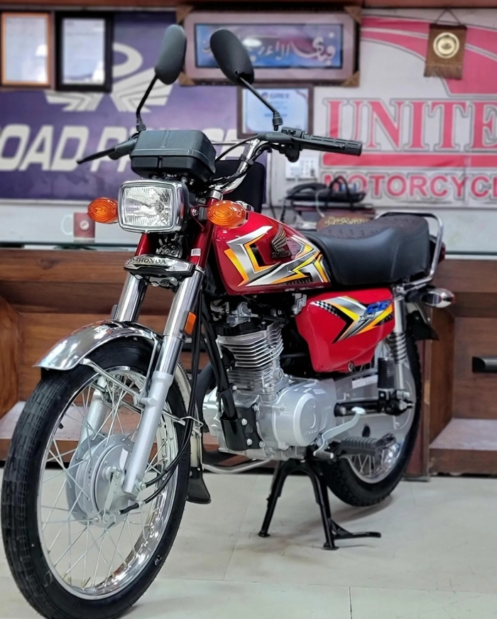 honda-cg-125 (1)