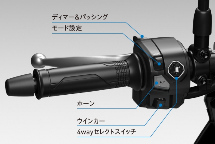 xe-con-tay-honda-6