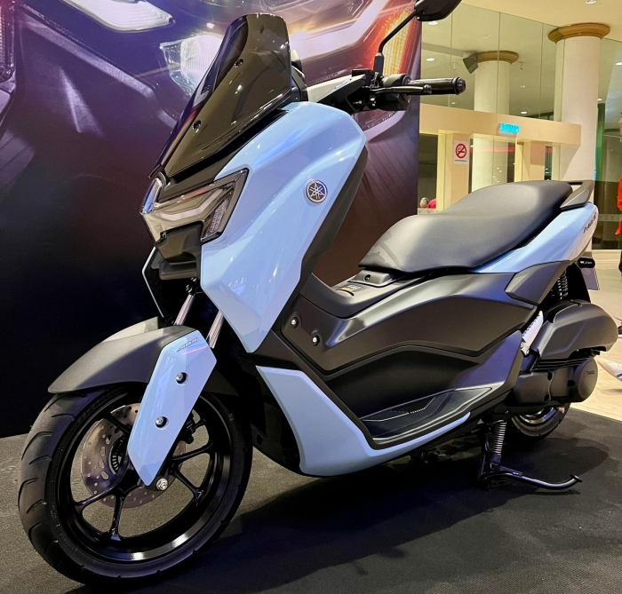 yamaha-nmax-155-1