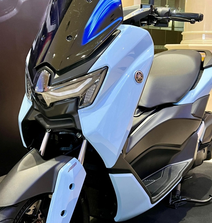 yamaha-nmax-155-3