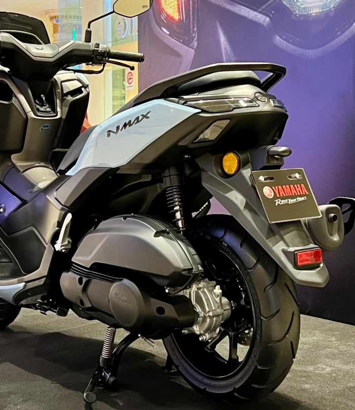 yamaha-nmax-155-5