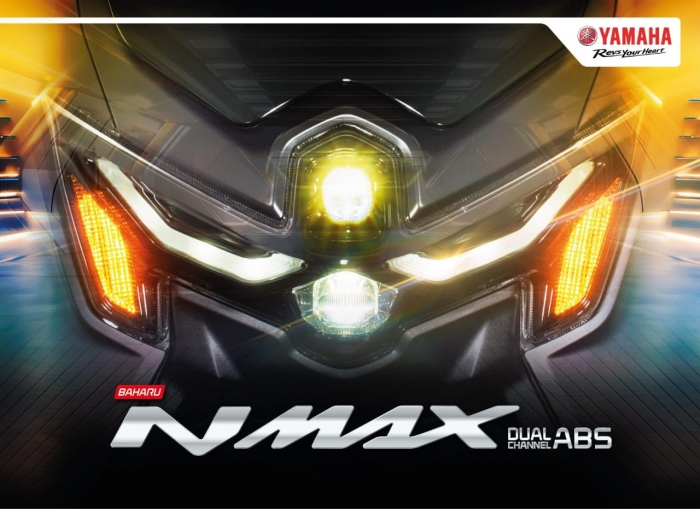 yamaha-nmax-155-6