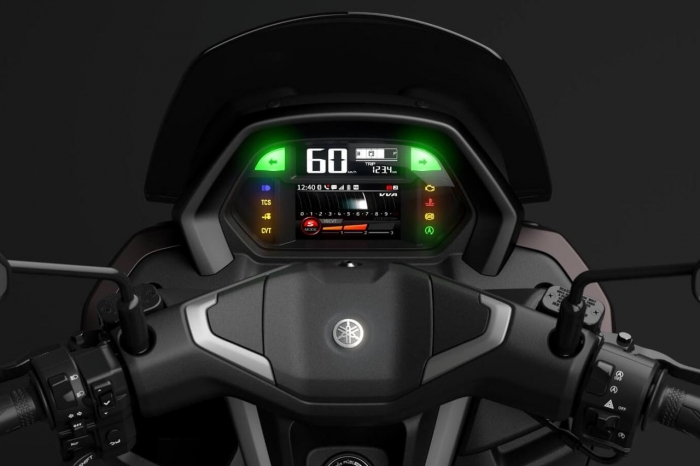 Yamaha-NMAX-155-5