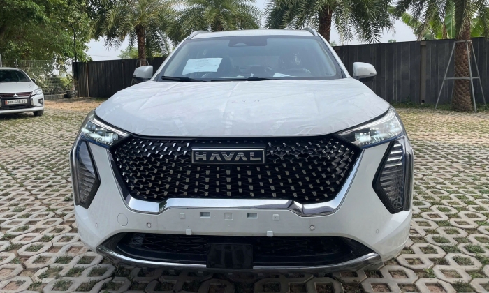 haval-jolion-1