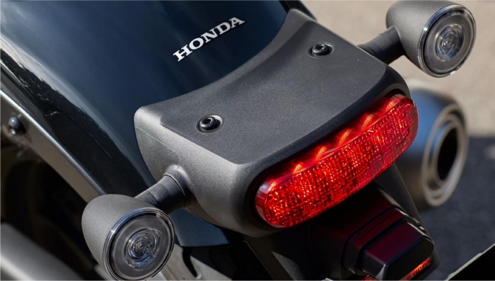 honda-rebel-3