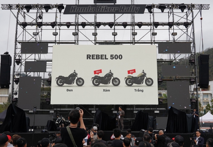 honda-rebel-500-1