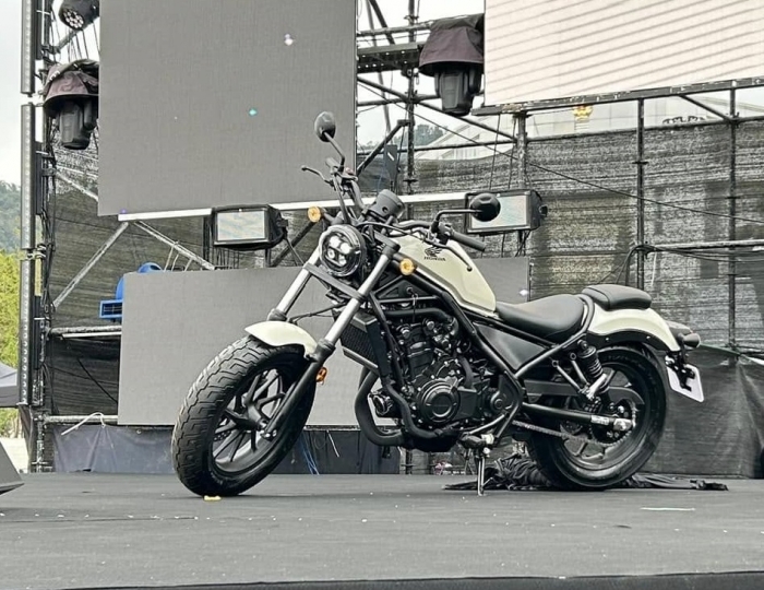 honda-rebel-500-2