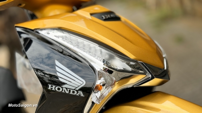 honda-wave-125i-4