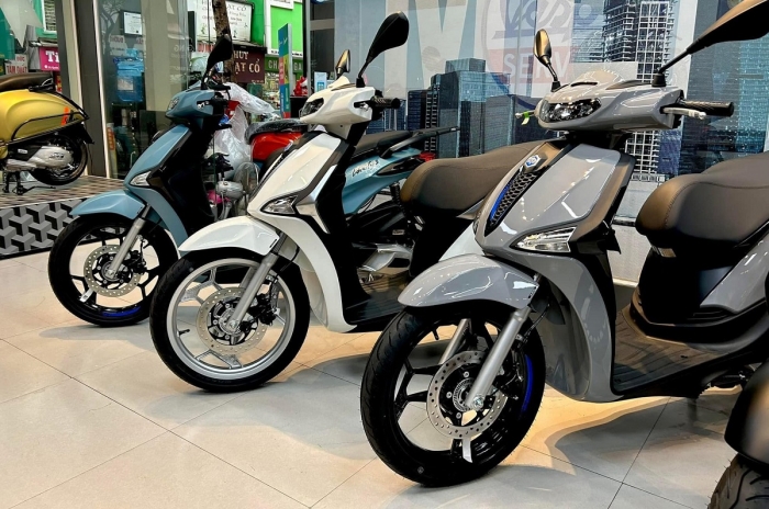 piaggio-liberty-2