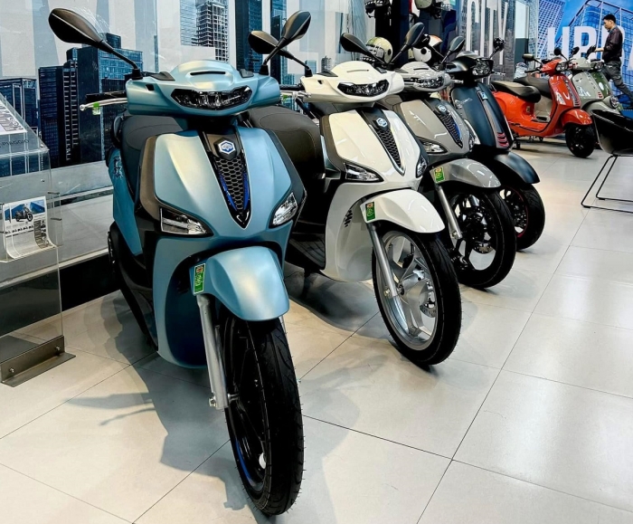 piaggio-liberty-3