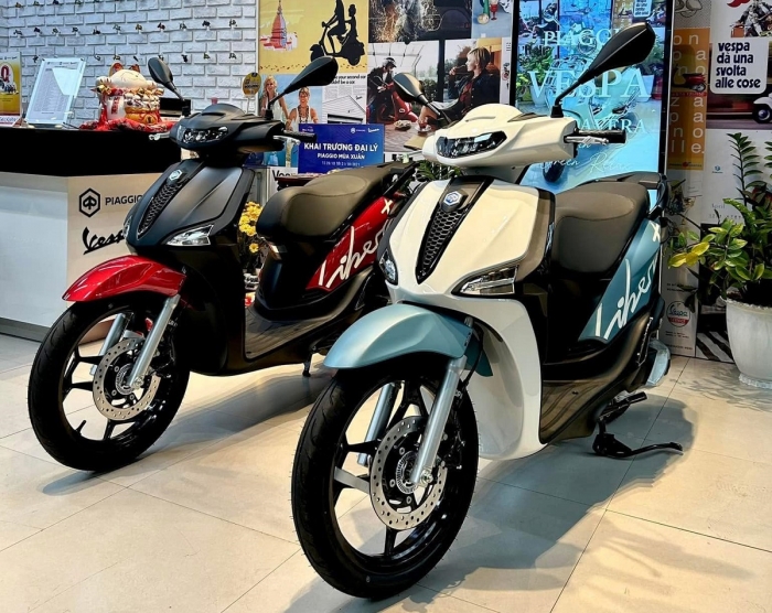 piaggio-liberty