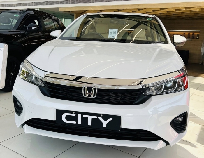 Honda-City-6