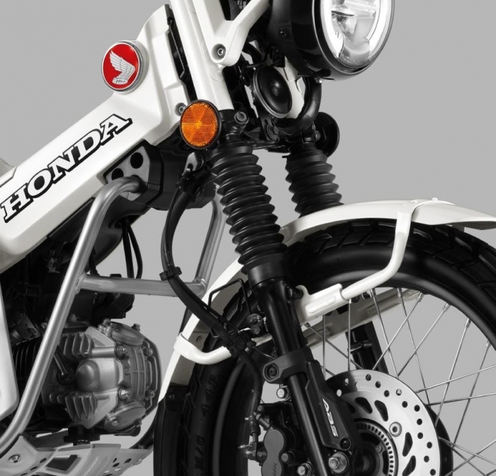 honda-ct-125-1