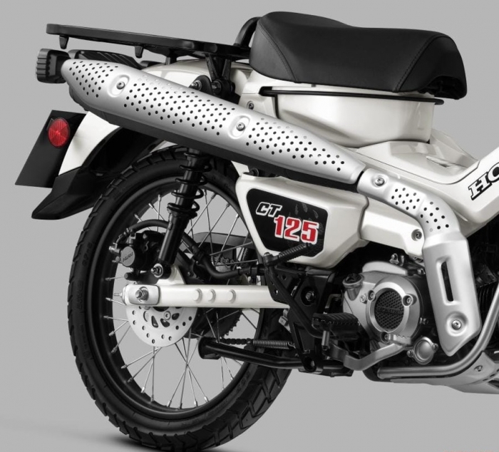 honda-ct-125-2