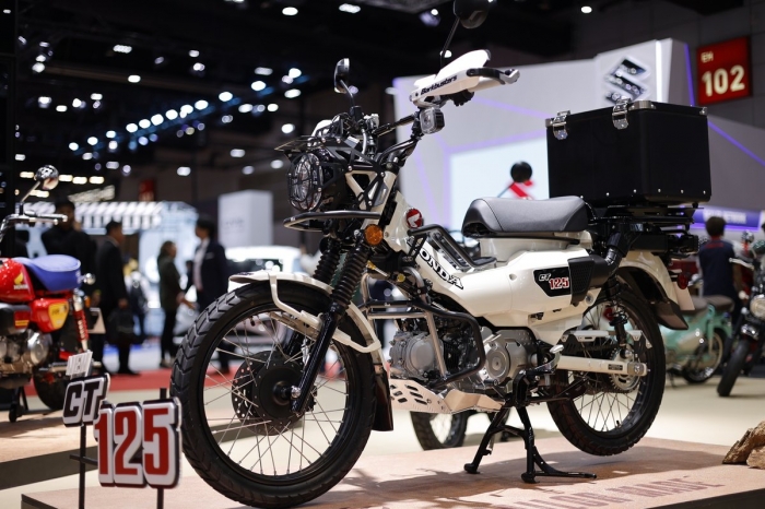 honda-ct-125