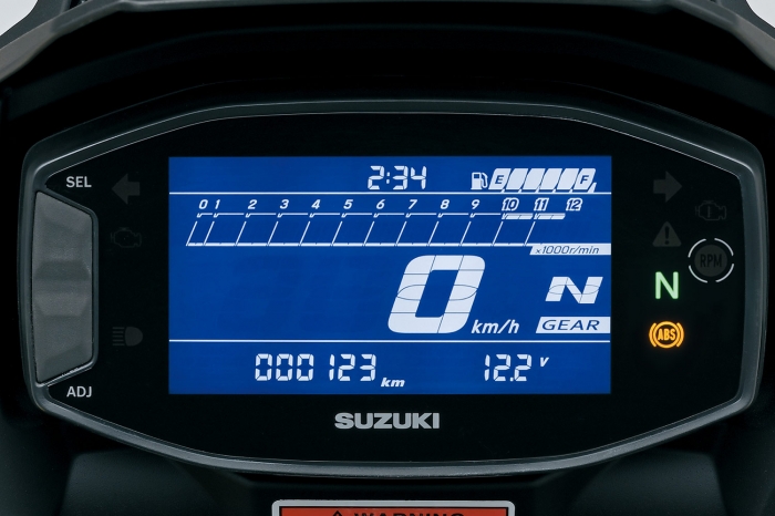 xe-con-tay-suzuki-7