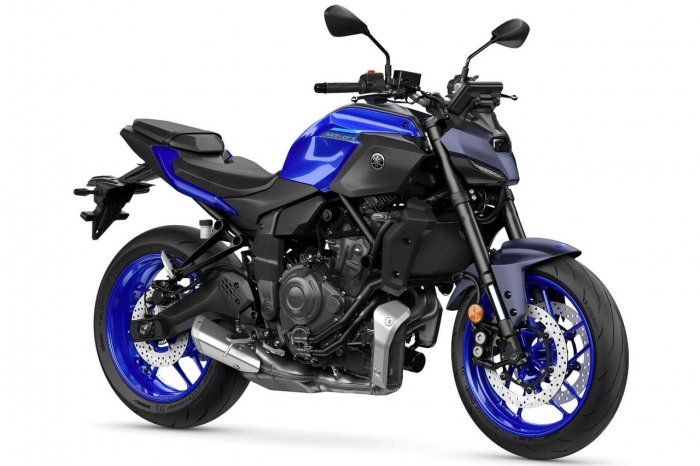 yamaha-mt-07-1