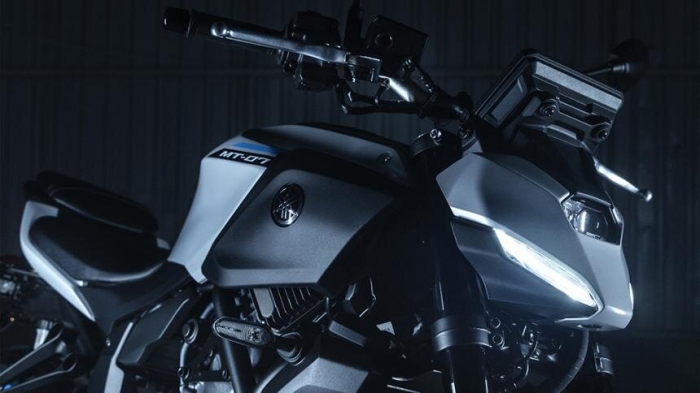 yamaha-mt-07-3