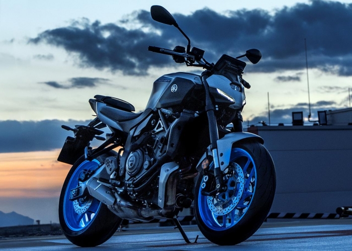 yamaha-mt-07