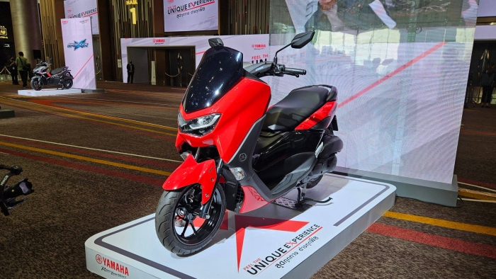 yamaha-nmax-155-14