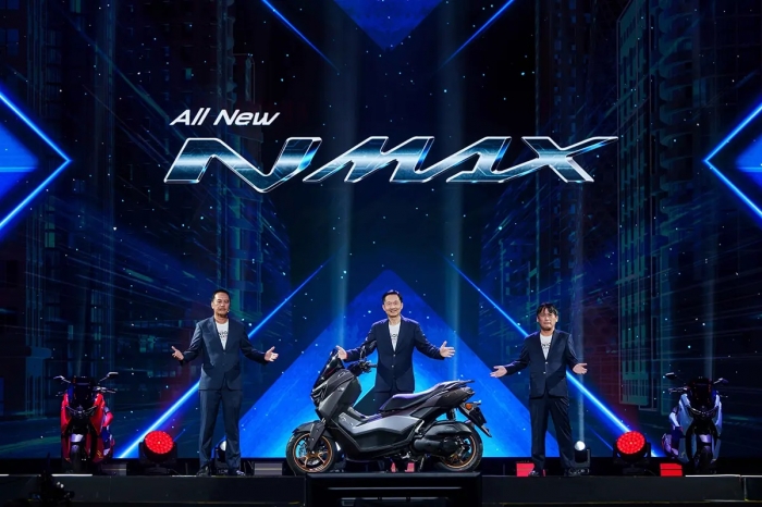 yamaha-nmax-155-9