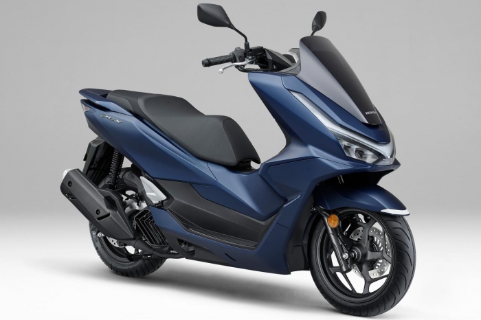 honda-pcx-125-5