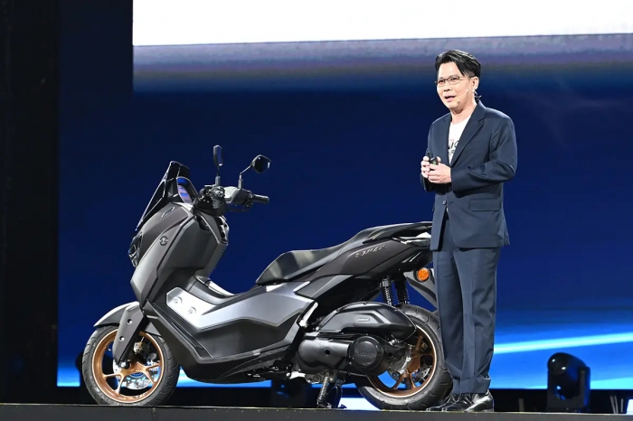 Yamaha-Nmax-Tech-Max-1