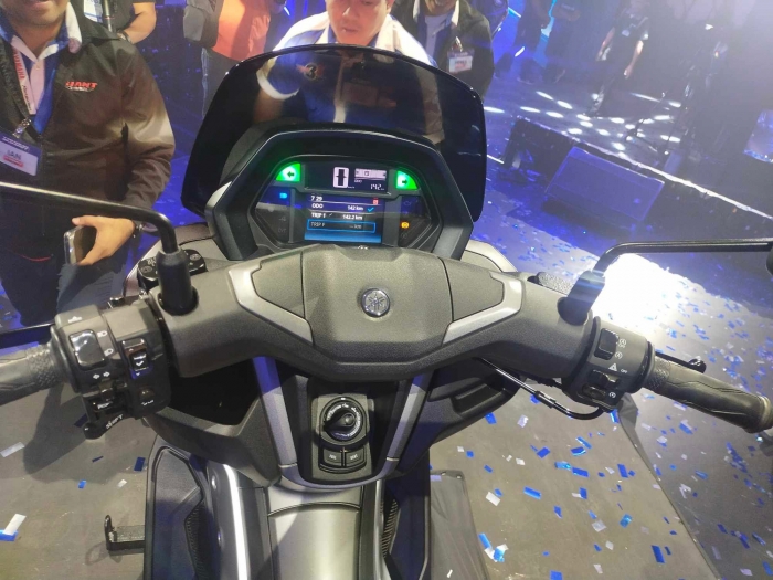 Yamaha-Nmax-Tech-Max-2