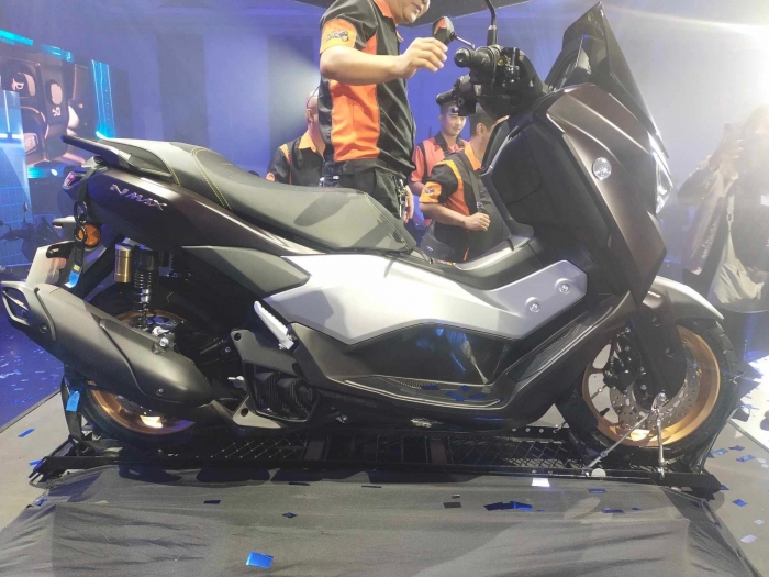 Yamaha-Nmax-Tech-Max-3