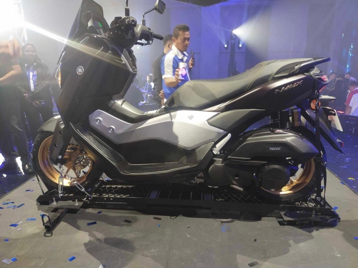 Yamaha-Nmax-Tech-Max-4