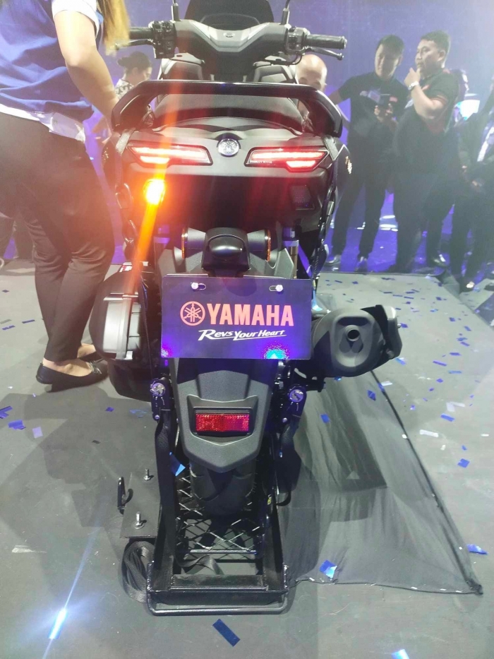 Yamaha-Nmax-Tech-Max-5