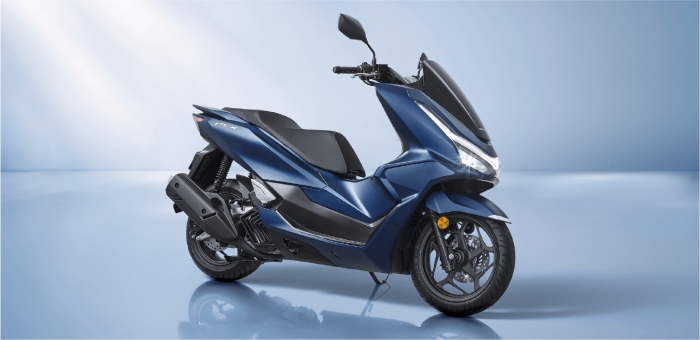 honda-pcx-160-1