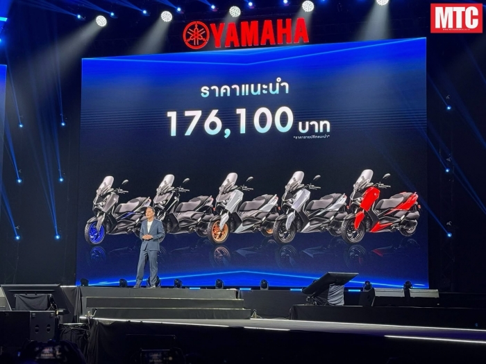 yamaha-xmax-1