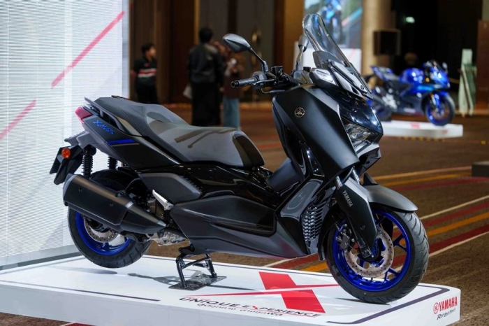 yamaha-xmax