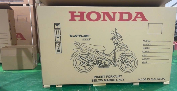 honda-wave-125i-15