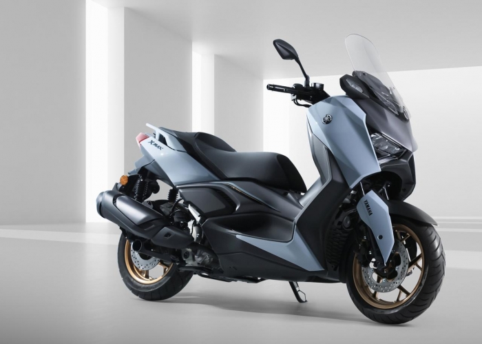 yamaha-xmax