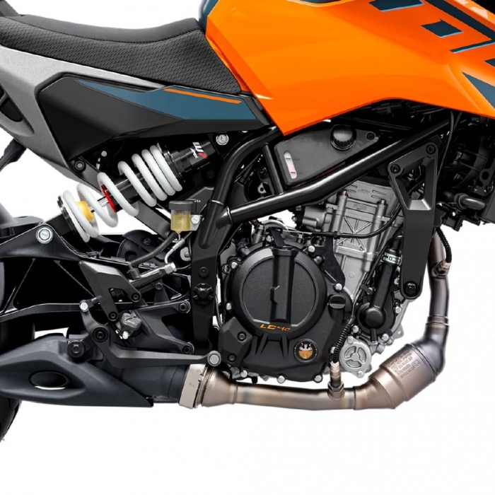 KTM-DUKE-2