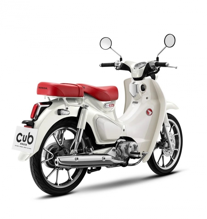 honda-super-cub-c125-1