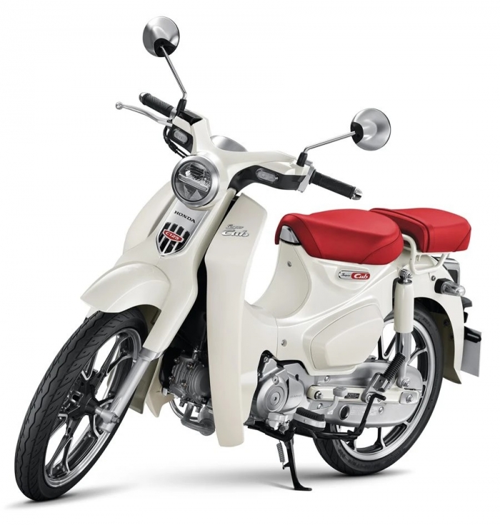 honda-super-cub-c125