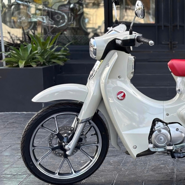 honda-super-cub-c125-3