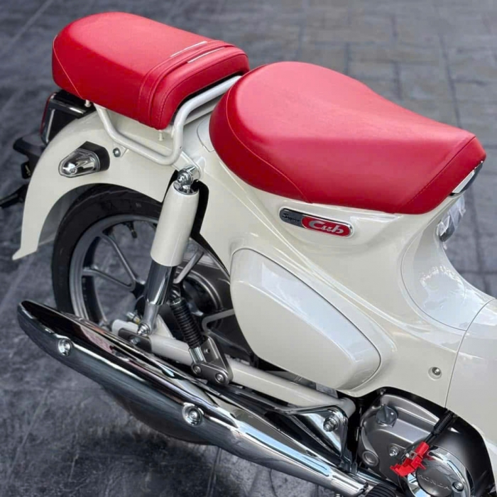 honda-super-cub-c125-4