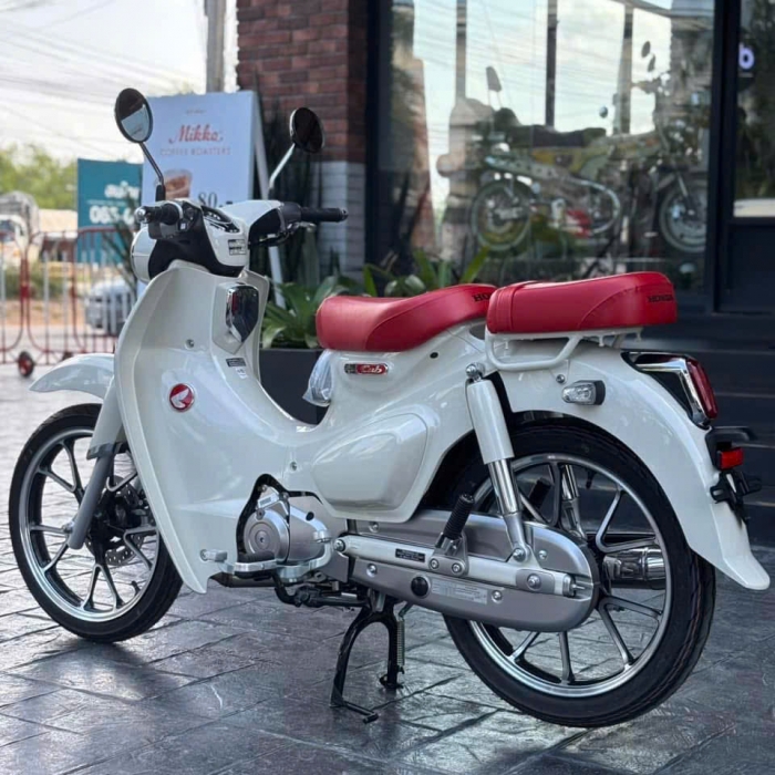 honda-super-cub-c125-5