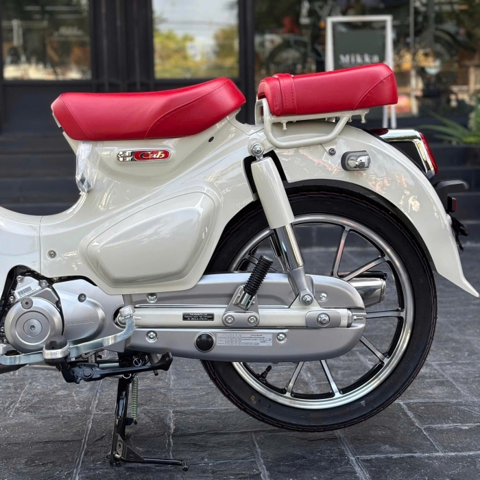 honda-super-cub-c125