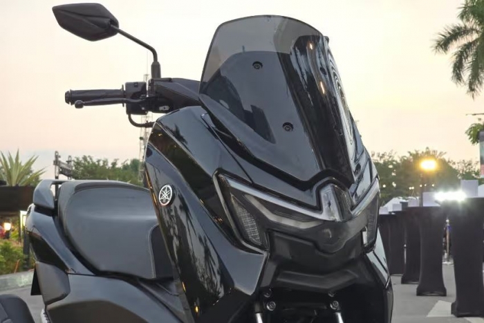 Yamaha-Nmax-155-2