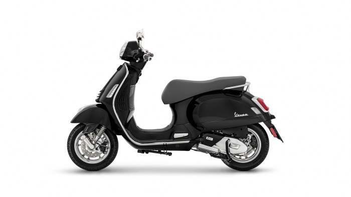 Vespa-GTS-300-3