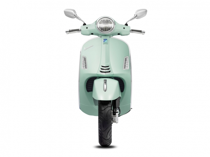 Vespa-GTS-300-5