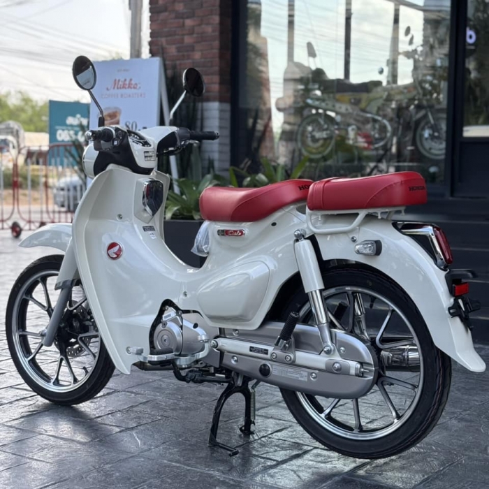 honda-super-cub-c125-6