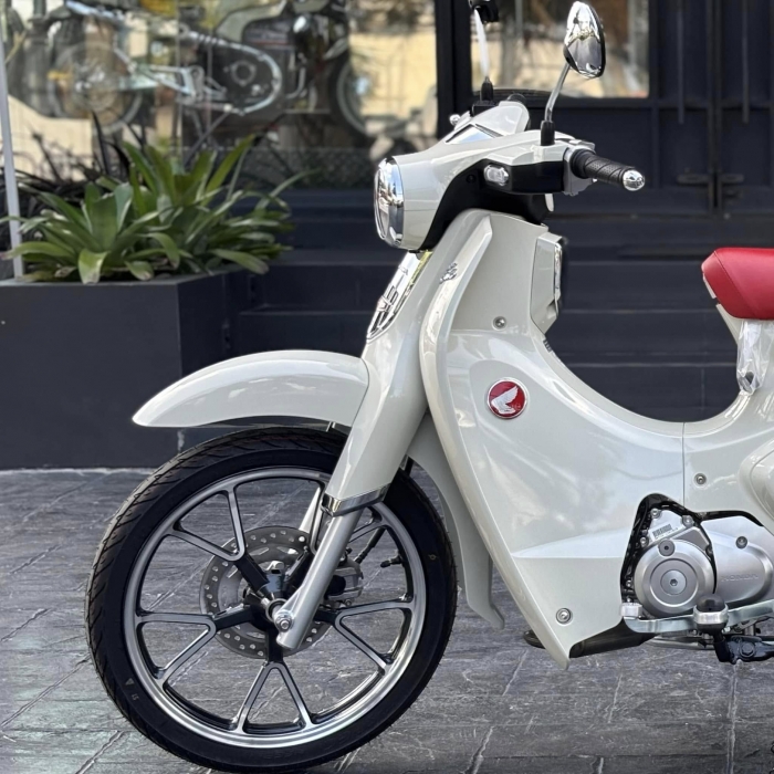 honda-super-cub-c125