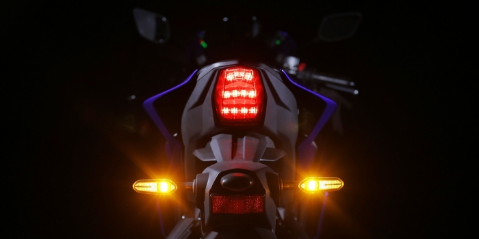 yamaha-r3-7